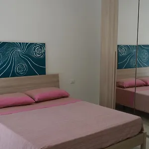 Borgo Samperi Catania