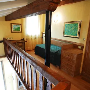 Corte Del Passone Italia