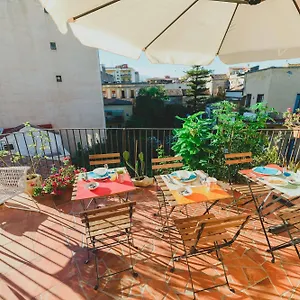 Bellini Bed & Breakfast